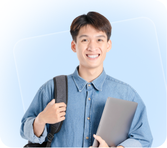 Easy IELTS